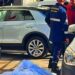 مواطن أجنبي ينهي حياته ليلة رأس السنة بطنجة