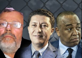 القضاء ينطلق في حجز ممتلكات المتورطين في قضايا فساد