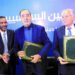 المعارضة تصف سوق المحروقات بـ”الغارق في الفساد”