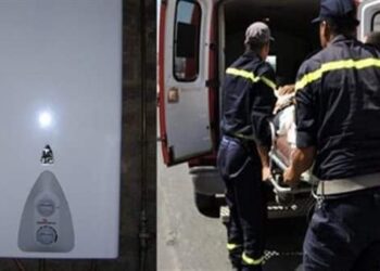 “القاتل الصامت” ينهي حياة ثلاث طالبات بمدينة مرتيل