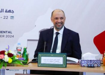 الاستثمارات الخاصة بالمغرب بلغت 100 مليار درهم خلال سنة 2022