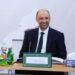 الاستثمارات الخاصة بالمغرب بلغت 100 مليار درهم خلال سنة 2022