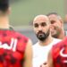 الركراكي يعتمد على أسماء جديدة خلال بطولة كأس إفريقيا..