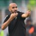 الركراكي: “المباراة لم تكن سهلة والفريق أظهر إصرارًا وقوة نفسية عالية” ..