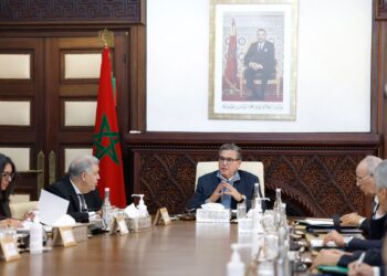 الحكومة توافق على 30 ألف طلب لإعادة بناء المنازل المتضررة من الزلزال و60 ألف أسرة استفادت من الدعم