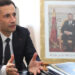 صندوق محمد السادس للاستثمار.. الاختيار الأولي لـ17 شركة لتدبير الصناديق القطاعية والموضوعاتية