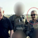 اعتقال إسرائيلي انتحل شخصية جندي في قطاع غزة وأخذ صورة مع نتانياهو