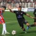 التعادل السلبي يحسم لقاء المغرب التطواني والوداد الرياضي في البطولة الاحترافية