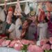 جهود اللجنة الحكومية لضمان استقرار الأسعار في رمضان