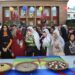 الممارسات الاحتفالية بالسنة الأمازيغية محور يوم دراسي بالرباط