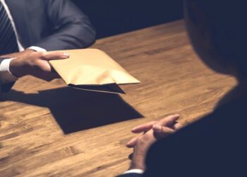 اليوم الوطني لمحاربة الرشوة.. المغرب يراهن على التحول الرقمي لتحقيق أهداف الاستراتيجية الوطنية في هذا المجال