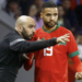 مغاربة يضعون آمال كبيرة على الأسود للضفر بكأس أمم أفريقيا