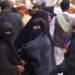 القيود على حرية سفر المرأة في اليمن تتسبب في تدهور الحالة النفسية والاقتصادية