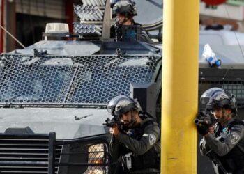 صحافي فلسطيني يتهم الجيش الإسرائيلي بتعذيبه أثناء اعتقاله في غزة
