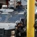 صحافي فلسطيني يتهم الجيش الإسرائيلي بتعذيبه أثناء اعتقاله في غزة
