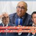 المنوزي: البام فشل في الدور الذي أسند له والمؤتمر الأخير سيأجل