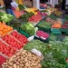 تأثير الجفاف والبرد على أسعار الخضر في المغرب..