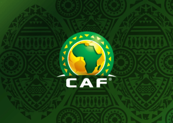 “كاف” يكشف أبرز 5 تصديات بمرحلة المجموعات لأمم إفريقيا
