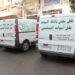 غاز البوتان ينهي حياة 3 طالبات بمرتيل