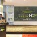 الرباط.. انعقاد الجمع العام الثاني لجمعية “Cluster Green H2”