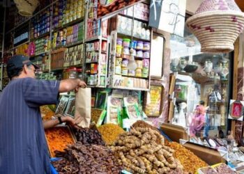 وزارة الصحة تشرف على 140 ألف مراقبة صحية للمحلات الغذائية