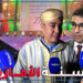 بحضور رئيس الحكومة وشخصيات بارزة.. احتفال ضخم بالسنة الأمازيغية بمسرح الرباط