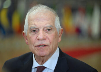 التضليل الإعلامي يهدد العام 2024 الحافل بالانتخابات