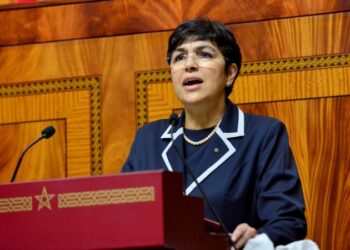 العدوي : المغرب أبان تحت قيادة جلالة الملك على العديد من مقومات الصمود في مواجهة الصدمات المختلفة