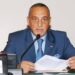 “شغف وإرادة”.. إصدار للإعلامي والناشر محمد عبد الرحمان برادة