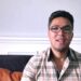 زكرياء المومني “مناضل” من درجة مبتز وأداة وظيفية في يد خصوم بلده (+فيديو)