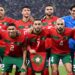 جنوب إفريقيا تضع حدا لأحلام المنتخب المغربي ب”كان” الكوت ديفوار ..
