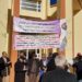 الجامعة الوطنية للتجهيز والنقل تطالب بالزيادة في الأجور