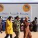 تنفيذا للتعليمات الملكية … الاستجابة لاحتياجات الساكنة المتضررة من موجة البرد