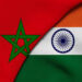 المغرب والهند تكامل اقتصادي وإمكانات هائلة للتعاون