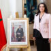 بنيعيش تبرز  الطابع البنيوي للعلاقات التجارية بين المغرب وإسبانيا