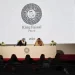 جائزة الملك فيصل تعلن أسماء الفائزين للعام 2024