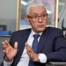 الطالبي العلمي يمثل جلالة الملك في حفل تنصيب رئيس جمهورية الكونغو الديمقراطية