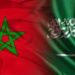 ارتفاع حجم المبادلات التجارية السعودية المغربية 223 في المئة
