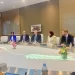 تنظيم قمة الاستثمار البريطانية-الإفريقية لسنة 2024 يومي 23 و 24 أبريل المقبل بلندن