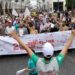 المتصرفون يشهرون ورقة التصعيد في وجه الحكومة
