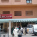 وزير الصحة: أقسام المستعجلات تعاني من الاكتظاظ ونقص الأطر الصحية