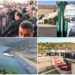 نزار بركة: جلالة الملك ما فتئ يؤكد على القيام بإجراءات استباقية لمواجهة إشكالية ندرة الماء