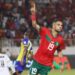 أمم إفريقيا.. 27 هدفاً و44 إنذاراً و7 انتصارات و5 تعادلات في الجولة الأولى