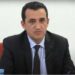انتخاب يونس إدريسي قيطوني باللجنة الحكومية الخاصة المكلفة بالتعاون الضريبي، التابعة للأمم المتحدة