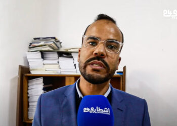 السحيمي: لدينا حقوق مكتسبة والحكومة الحالية أجهزت عليها