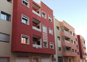 ارتفاع جاري القروض السكنية بنسبة 2 في المائة عند متم نونبر الماضي