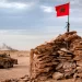دعوات في بريطانيا للاعتراف بسيادة المغرب على صحرائه