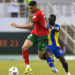 المغرب يتصدر عناوين الصحف العربية والإفريقية بعد الفوز الساحق على تنزانيا