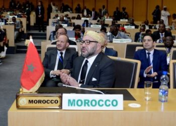 الاستراتيجية الاقتصادية للمغرب في إفريقيا تتميز بالاستباقية