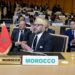 الاستراتيجية الاقتصادية للمغرب في إفريقيا تتميز بالاستباقية